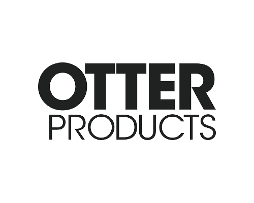 Otter Products