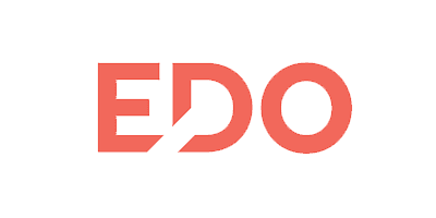 EDO