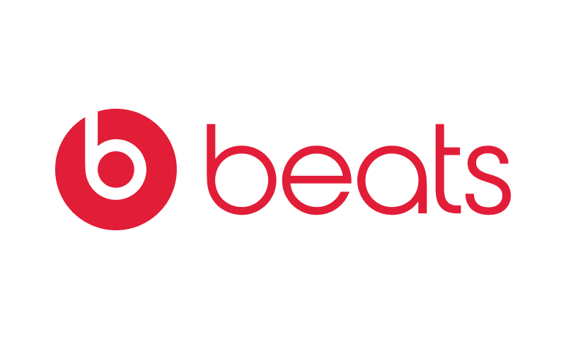 Beats