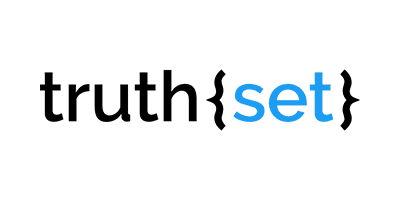 Truthset