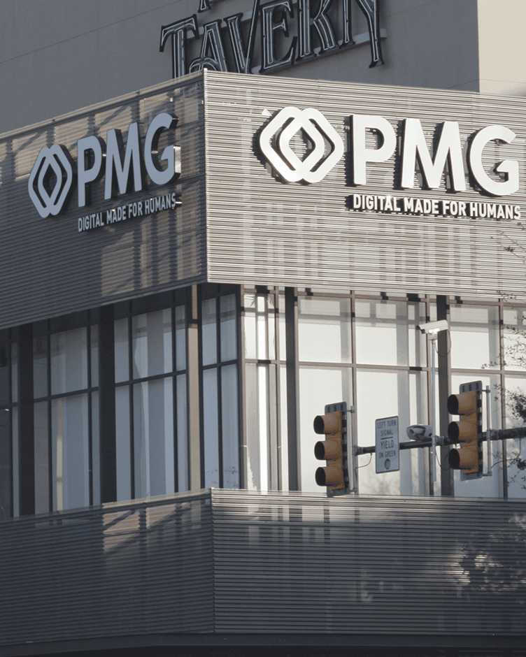 Company - Locations - PMG - Digital Marketing Company